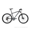 MTB Bicycle, Peerless Mountain Bike (Z350)